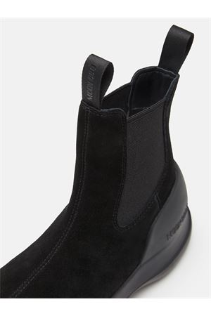 80D2480050N001 MOON BOOT | Stivale | 80D2480050N001
